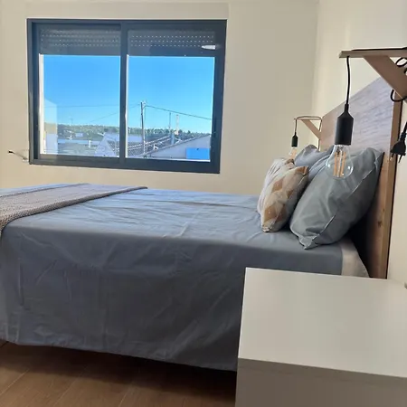 Origen Bed & Breakfast 3*