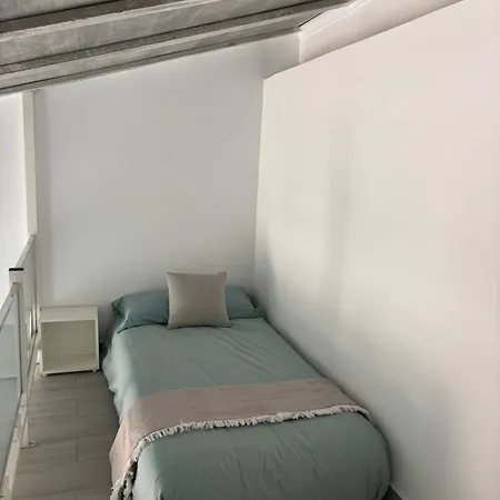 Origen 3* Villargordo del Cabriel