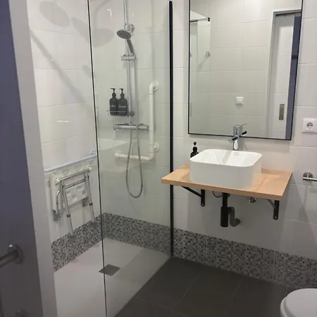 Origen 3* Villargordo del Cabriel