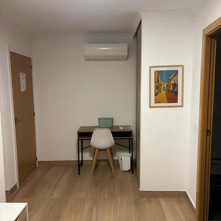 Origen Bed & Breakfast 3*